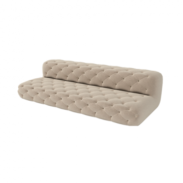 Sofa Benevento