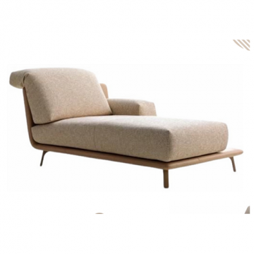 Sofa Salerno 